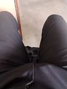 myhot1551 online show from March 21, 8:30 am