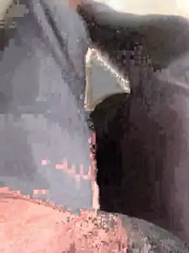 myhot1551 online show from March 29, 7:08 am