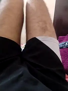 myhot1551 online show from April 1, 1:50 am