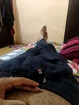 myhot1551 online show from April 4, 12:42 am