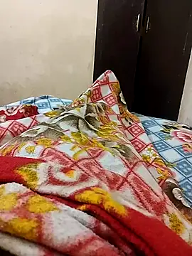 myhot1551 online show from April 8, 11:48 pm