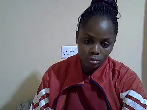 HOT-JAZMINE online show from September 17, 5:03 pm