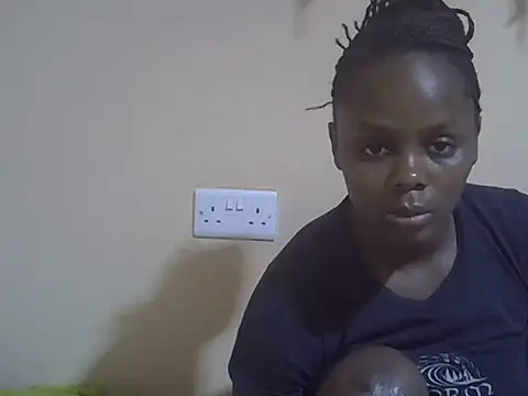 HOT-JAZMINE online show from December 14, 9:03 am