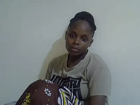 HOT-JAZMINE online show from April 13, 10:21 am