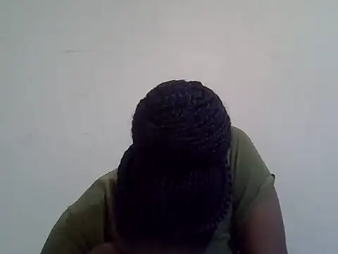 HOT-JAZMINE online show from April 20, 8:17 am