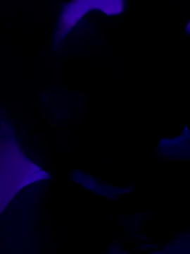 Snapshot of prettymelanin chatting on September 27, 7:19 pm prettymelanin online show from September 27, 7:19 pm