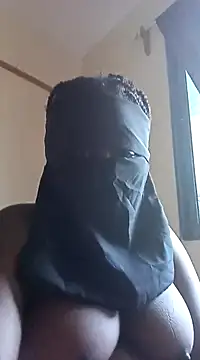 sweet-ass- online show from February 12, 2:21 pm