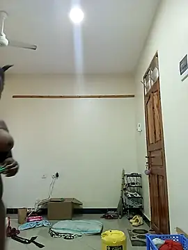 sweet-ass- online show from February 17, 11:13 am