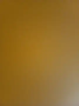 sweet-ass- online show from February 19, 9:39 am