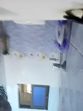 sweet-ass- online show from February 27, 3:48 pm