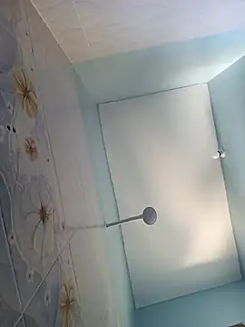 sweet-ass- online show from March 1, 9:40 am