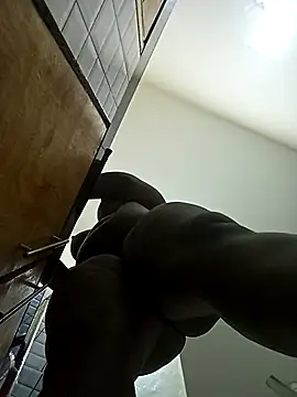 sweet-ass- online show from September 21, 7:21 am