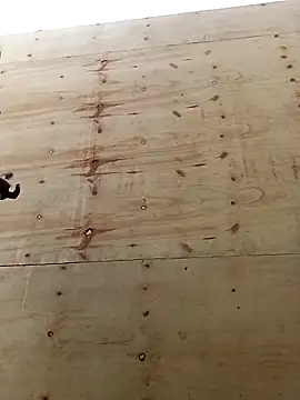 sweet-ass- online show from October 5, 9:07 am