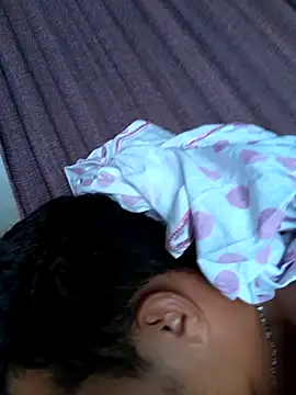 luissilva0071 online show from January 23, 5:21 pm