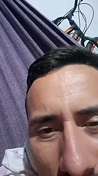 luissilva0071 online show from January 30, 11:55 pm