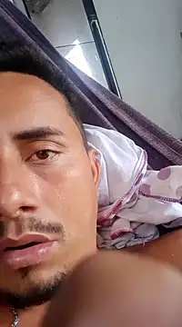 luissilva0071 online show from February 6, 6:24 pm