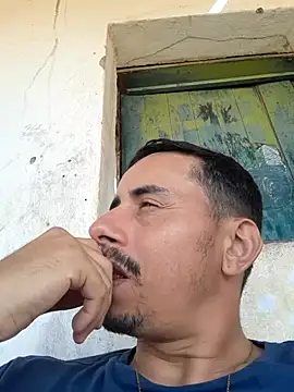 Snapshot of luissilva0071 chatting on July 26, 12:56 pm luissilva0071 online show from July 26, 12:56 pm