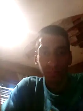 Pablunt-rap online show from October 23, 5:44 pm