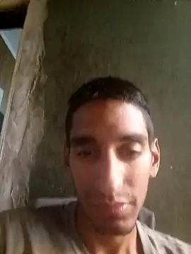 Pablunt-rap online show from October 24, 4:14 pm