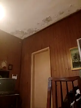 Pablunt-rap online show from October 30, 3:35 pm