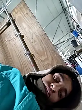 Pablunt-rap online show from November 6, 4:24 am