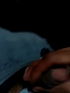 Pablunt-rap online show from November 6, 6:53 pm