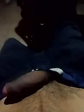 Pablunt-rap online show from November 11, 1:55 pm