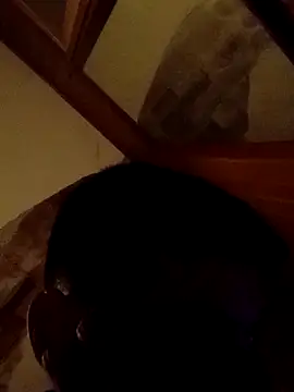 Pablunt-rap online show from November 12, 10:09 pm