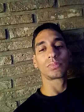 Pablunt-rap online show from November 13, 9:03 pm