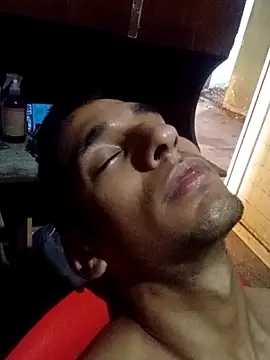 Pablunt-rap online show from November 15, 7:21 pm