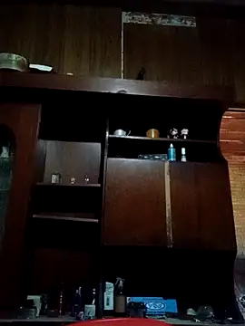 Pablunt-rap online show from November 17, 7:41 pm