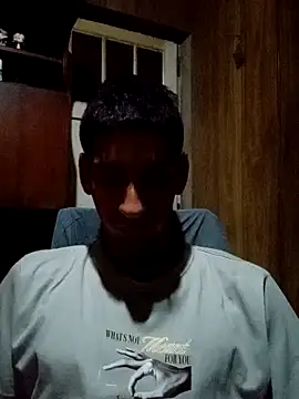 Pablunt-rap online show from November 20, 11:59 pm