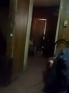 Pablunt-rap online show from December 2, 12:32 pm