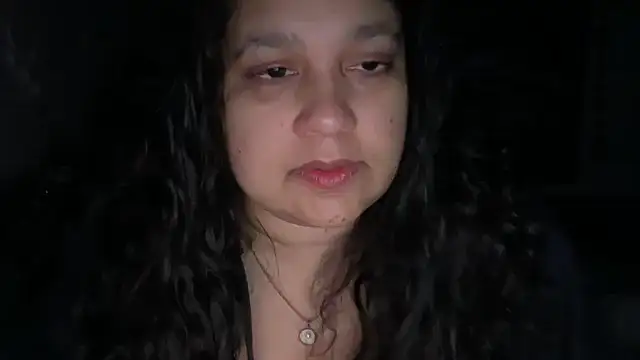 MelanieFawker online show from October 9, 1:20 pm