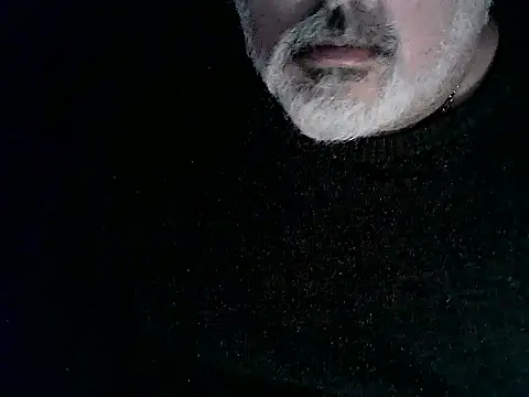 cashot58 online show from September 22, 2:30 pm