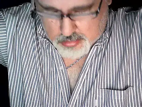 cashot58 online show from October 7, 4:26 pm