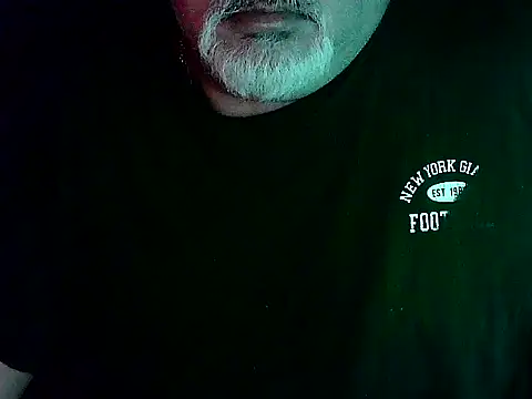 cashot58 online show from November 17, 12:44 pm