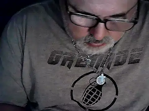 cashot58 online show from December 22, 4:26 pm