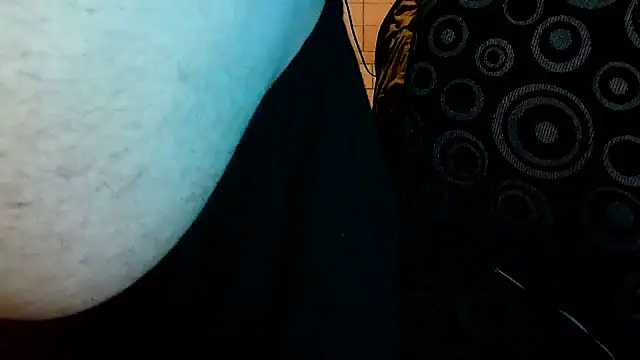 cashot58 online show from March 30, 11:33 am