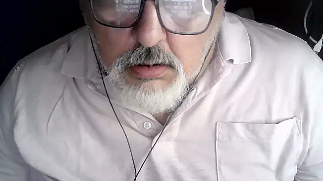 cashot58 online show from March 31, 2:50 pm