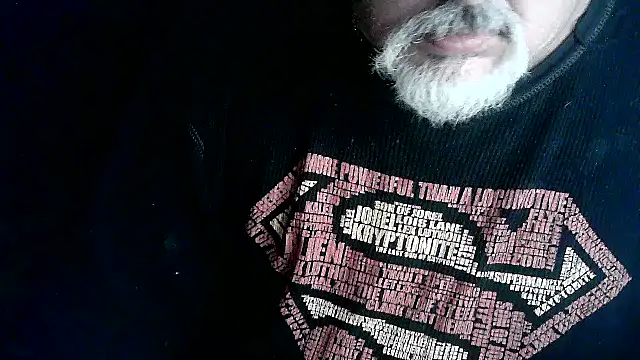 cashot58 online show from April 13, 10:32 am