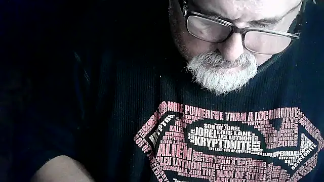 cashot58 online show from April 15, 11:17 am