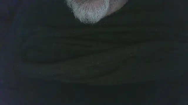 cashot58 online show from April 22, 11:12 am