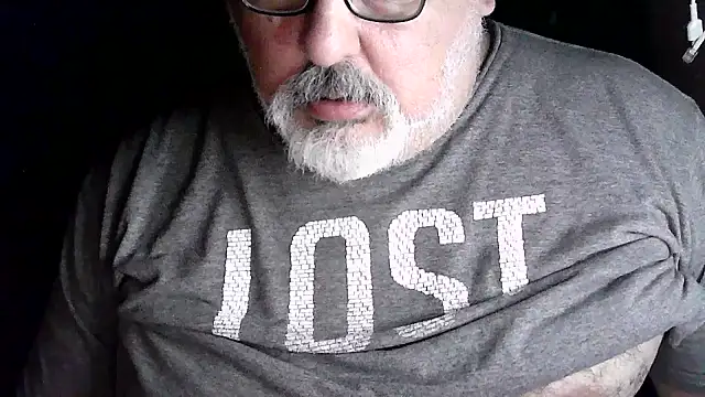 cashot58 online show from June 2, 5:04 pm