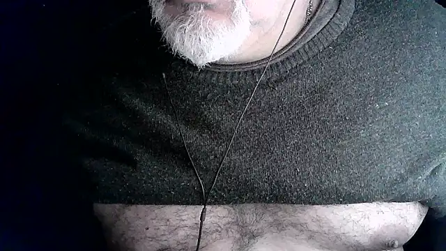 cashot58 online show from June 9, 11:11 am