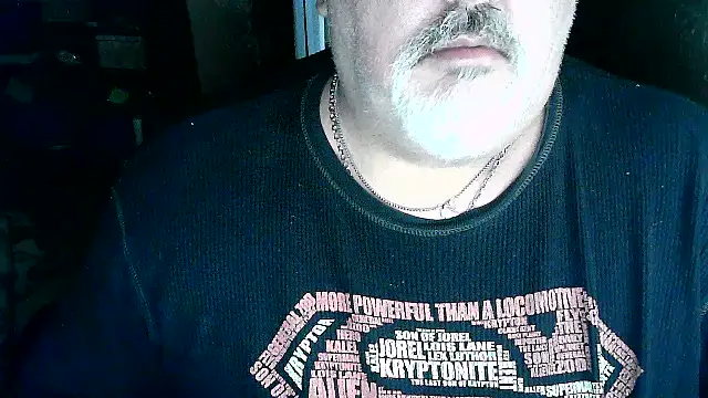 Snapshot of cashot58 chatting on June 12, 9:19 am cashot58 online show from June 12, 9:19 am