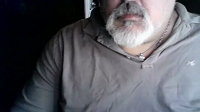Snapshot of cashot58 chatting on July 27, 10:55 am cashot58 online show from July 27, 10:55 am
