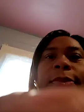 pinkpassionpleaser online show from December 22, 6:59 pm