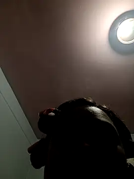 pinkpassionpleaser online show from December 24, 4:55 am