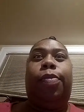 pinkpassionpleaser online show from January 31, 12:50 am